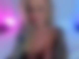 BabieLynn's Live Sex Cam Show