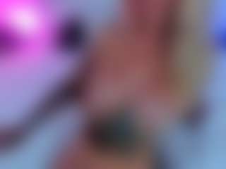 BabieLynn's Live Sex Cam Show