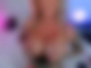 BabieLynn's Live Sex Cam Show