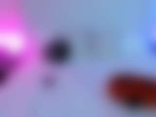 BabieLynn's Live Sex Cam Show