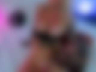 BabieLynn's Live Sex Cam Show