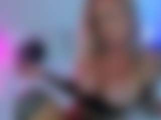 BabieLynn's Live Sex Cam Show