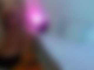 BabieLynn's Live Sex Cam Show
