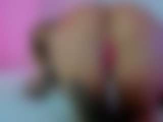 BabieLynn's Live Sex Cam Show
