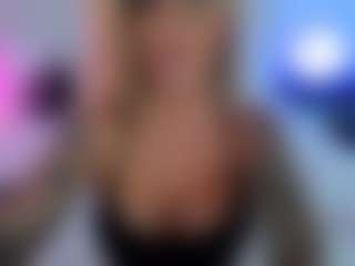 BabieLynn's Live Sex Cam Show