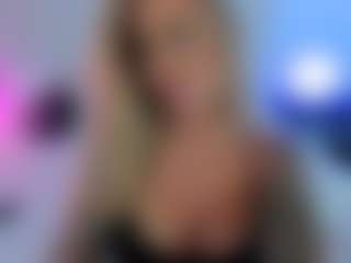 BabieLynn's Live Sex Cam Show