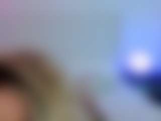 BabieLynn's Live Sex Cam Show