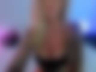 BabieLynn's Live Sex Cam Show
