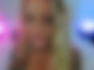 BabieLynn's Live Sex Cam Show