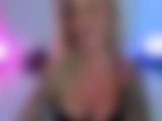 BabieLynn's Live Sex Cam Show