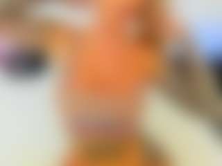 BabieLynn's Live Sex Cam Show