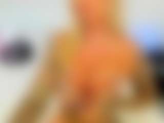BabieLynn's Live Sex Cam Show