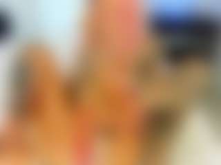 BabieLynn's Live Sex Cam Show