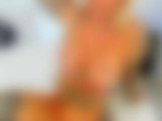 BabieLynn's Live Sex Cam Show