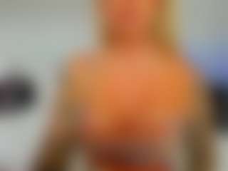 BabieLynn's Live Sex Cam Show