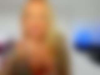 BabieLynn's Live Sex Cam Show