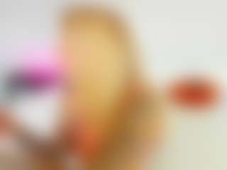 BabieLynn's Live Sex Cam Show