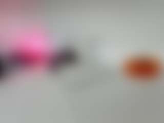 BabieLynn's Live Sex Cam Show
