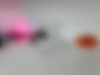 BabieLynn's Live Sex Cam Show