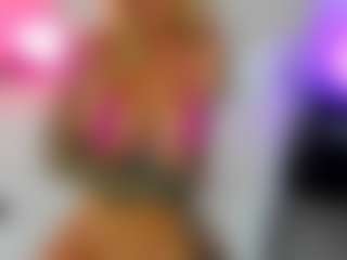 BabieLynn's Live Sex Cam Show