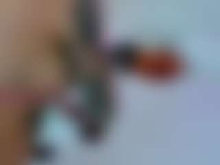 Live cam show with BabieLynn - Blonde Hair Cum on parknlotfishbdy