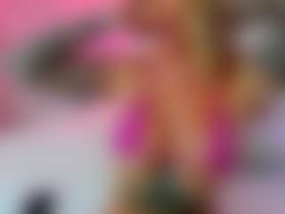 BabieLynn's Live Sex Cam Show