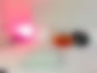 BabieLynn's Live Sex Cam Show