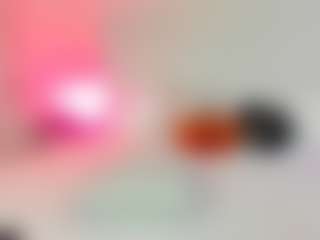 BabieLynn's Live Sex Cam Show