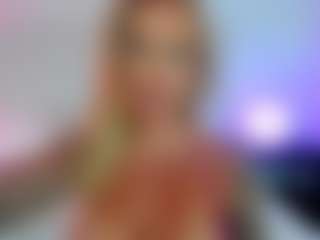 BabieLynn's Live Sex Cam Show