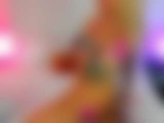 BabieLynn's Live Sex Cam Show