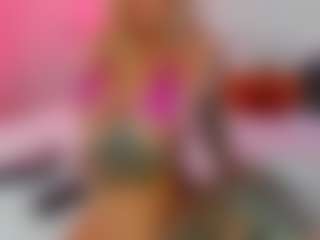 BabieLynn's Live Sex Cam Show