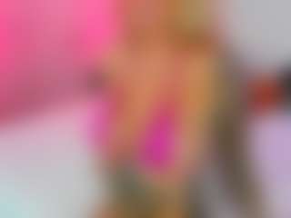 BabieLynn's Live Sex Cam Show