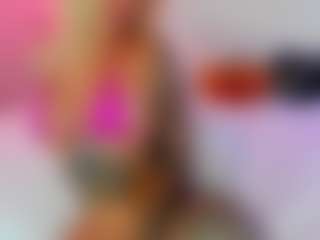 BabieLynn's Live Sex Cam Show