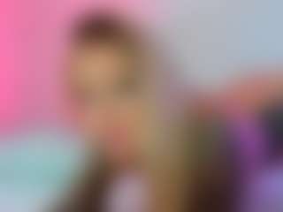 BabieLynn's Live Sex Cam Show