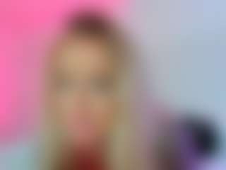 BabieLynn's Live Sex Cam Show