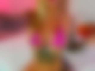 BabieLynn's Live Sex Cam Show