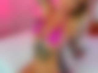 BabieLynn's Live Sex Cam Show