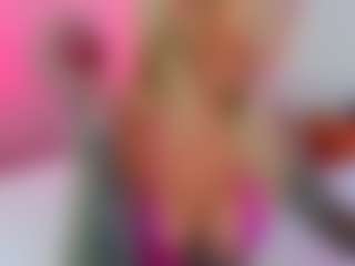 BabieLynn's Live Sex Cam Show