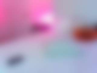 BabieLynn's Live Sex Cam Show