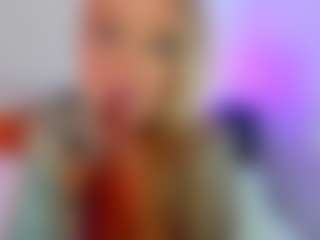 BabieLynn's Live Sex Cam Show