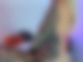 BabieLynn's Live Sex Cam Show