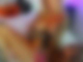 BabieLynn's Live Sex Cam Show