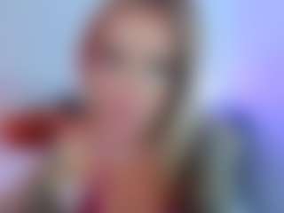 BabieLynn's Live Sex Cam Show