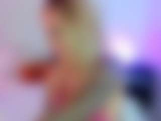 BabieLynn's Live Sex Cam Show