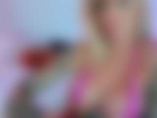 BabieLynn's Live Sex Cam Show