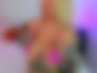 BabieLynn's Live Sex Cam Show