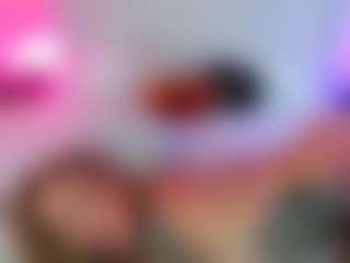 BabieLynn's Live Sex Cam Show