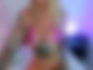 BabieLynn's Live Sex Cam Show