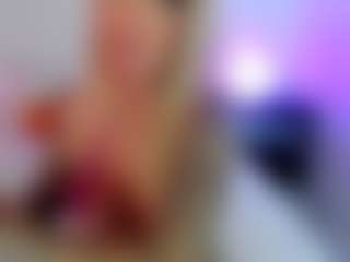 BabieLynn's Live Sex Cam Show