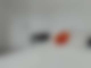 BabieLynn's Live Sex Cam Show